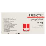 Prebictal-75-Mg-28-Capsulas-3-40226