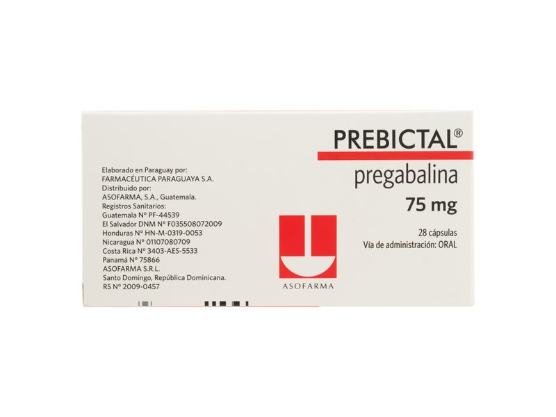 Prebictal-75-Mg-28-Capsulas-3-40226