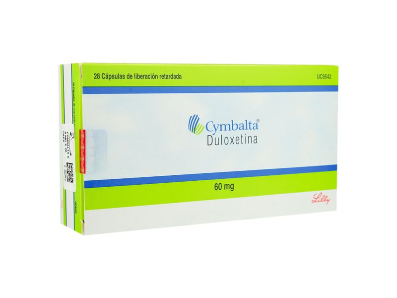 Cymbalta-60Mg-X28-Cap-2-40472