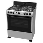 Estufa-a-gas-76-cm-30-pulgadas-Silver-Mabe-CMA3020FG1-3-49056