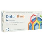 Defal-30Mg-X10-Comp-2-41923