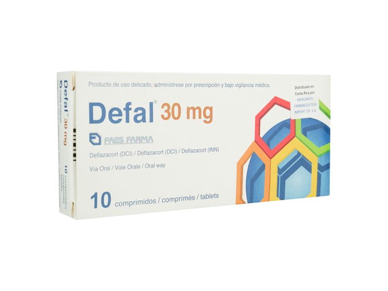 Defal-30Mg-X10-Comp-2-41923