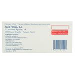 Defal-30Mg-X10-Comp-3-41923