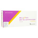 Bilaxten-20Mg-X30-Comp-2-41924