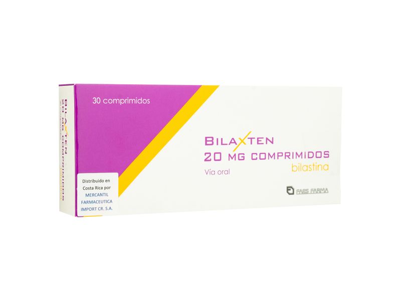 Bilaxten-20Mg-X30-Comp-2-41924