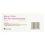 Bilaxten-20Mg-X30-Comp-3-41924