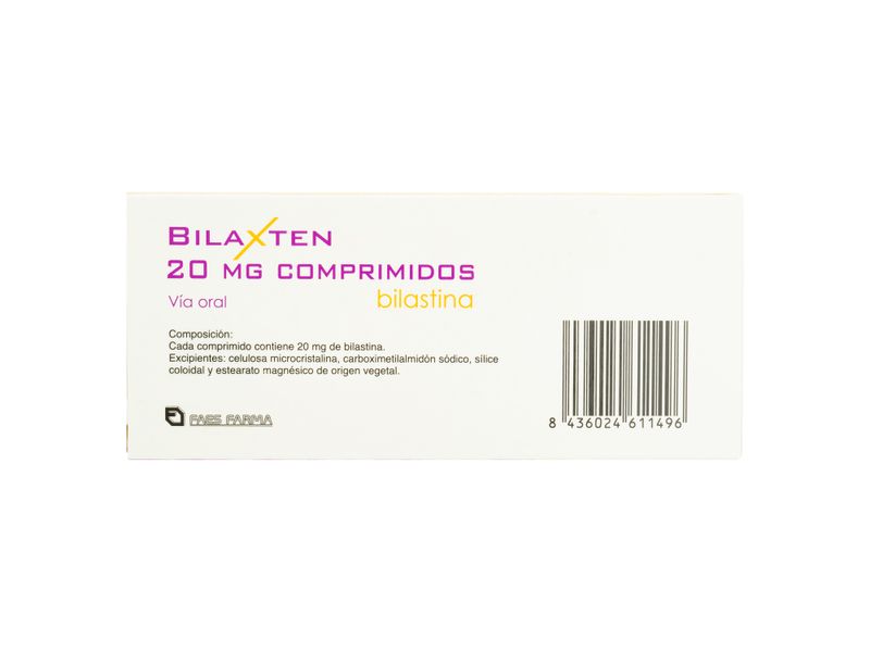 Bilaxten-20Mg-X30-Comp-3-41924