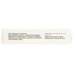 Bilaxten-20Mg-X30-Comp-4-41924