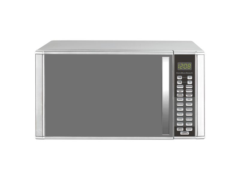 Hamilton-Beach-Microondas-1-1-Inox-Grill-1-17702