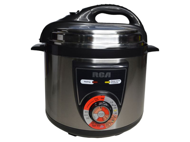 Olla-de-presi-n-REINA-1-34684