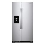 Refrigerador-Side-by-Side-25-p-Xpert-Energy-Saver-1-36967