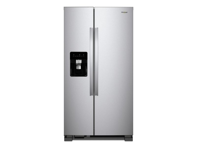 Refrigerador-Side-by-Side-25-p-Xpert-Energy-Saver-1-36967