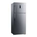 Refrigerador-No-Frost-Oster-15-Pies-Cubicos-Silver-Con-Bandejas-De-Vidrio-Templado-1-41466
