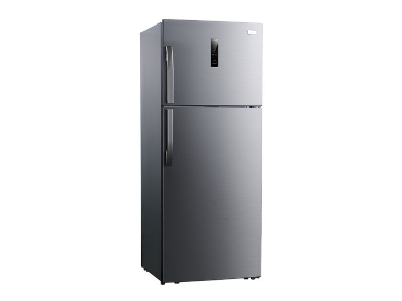 Refrigerador-No-Frost-Oster-15-Pies-Cubicos-Silver-Con-Bandejas-De-Vidrio-Templado-1-41466