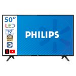Smart-TV-Led-Philips-Smart-Modelo-4K-50-Pud6654-1-42208