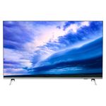 Smart-TV-Led-Philips-Modelo-4K-58-Pud6654-1-42209