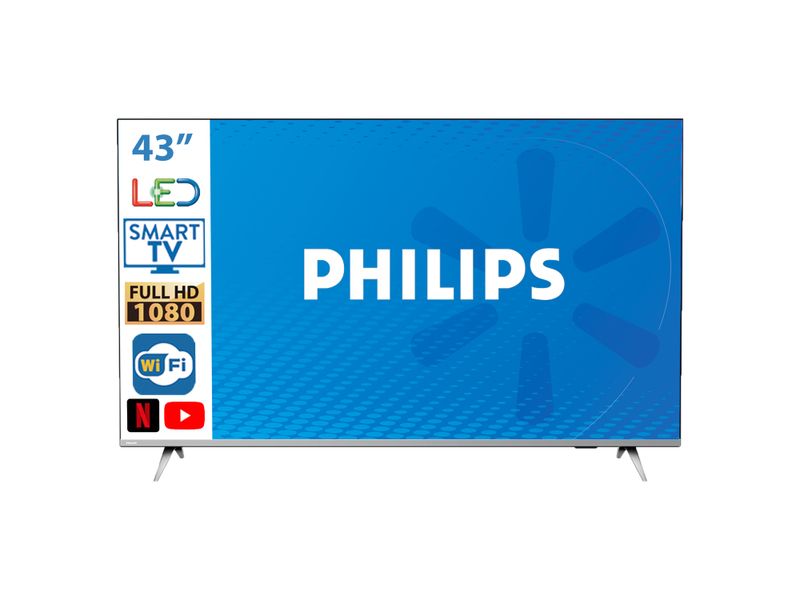 Smart-TV-Led-Philips-Modelo-43-Pfd5813-1-42211