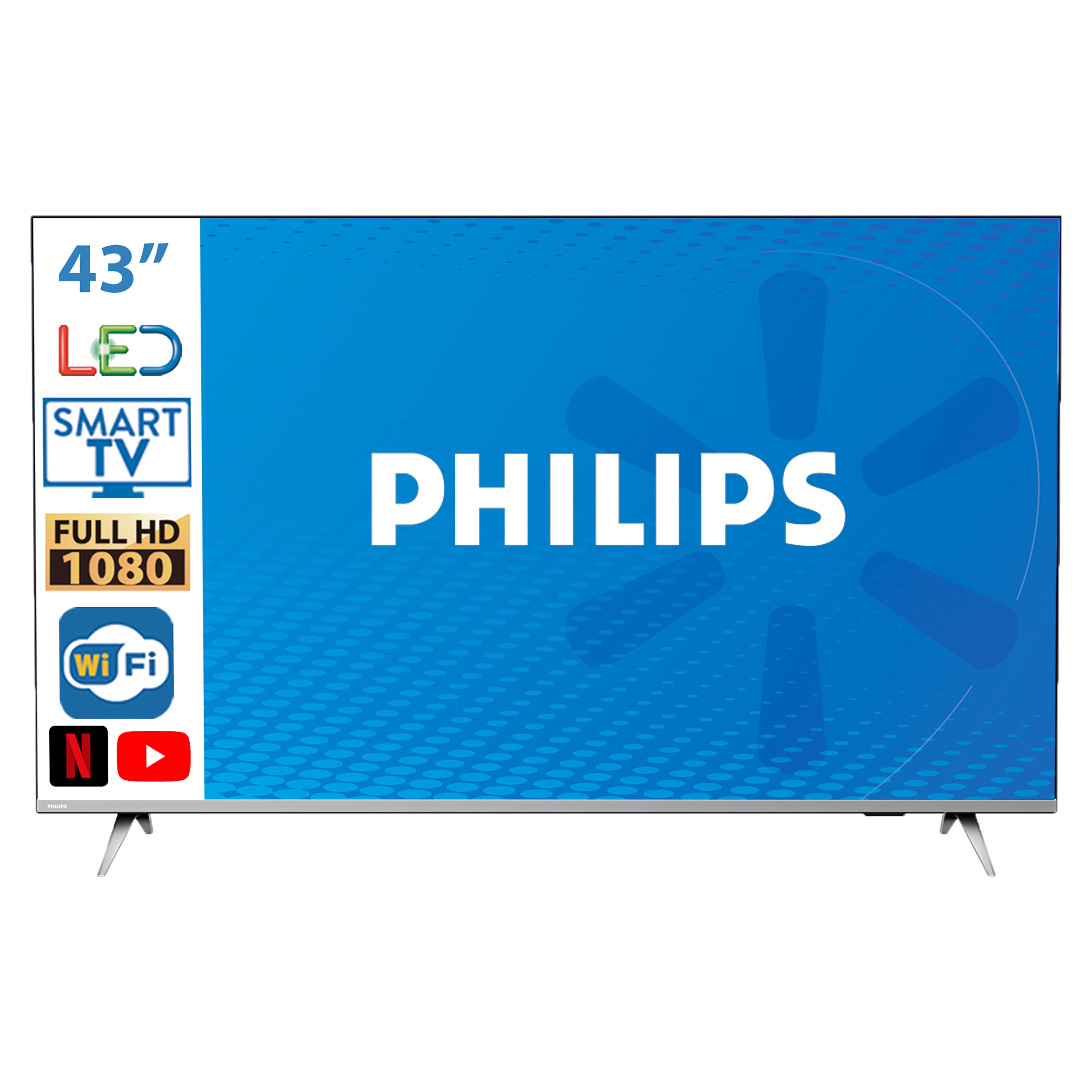 Smart-TV-Led-Philips-Modelo-43-Pfd5813-1-42211