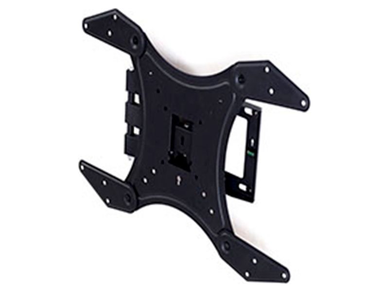 Soporte-Durabrand-De-Pared-TV-47-A-70-Jn112-1-4827