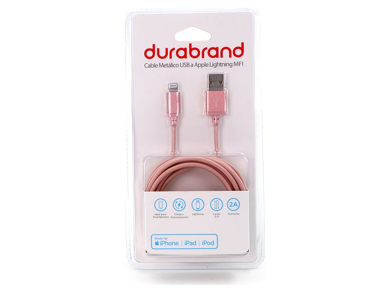 Cable-Auxiliar-Durabrand-Usb-A-1-23530