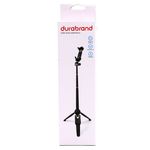 Selfie-Stick-Durabrand-1-23542