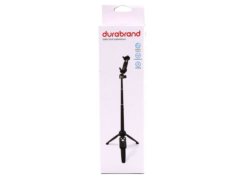 Selfie-Stick-Durabrand-1-23542