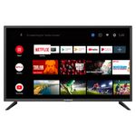 Smart-TV-Led-Durabrand-32-Android-1-25861