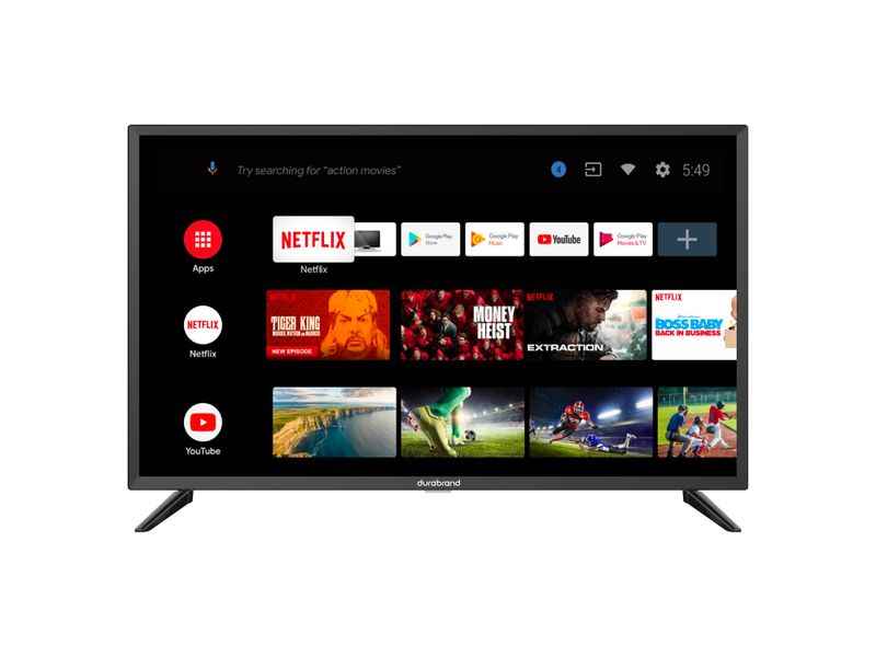 Smart-TV-Led-Durabrand-32-Android-1-25861