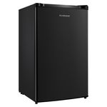 Minibar-Durabrand-Negro-4-3-pies-c-bicos-1-23373