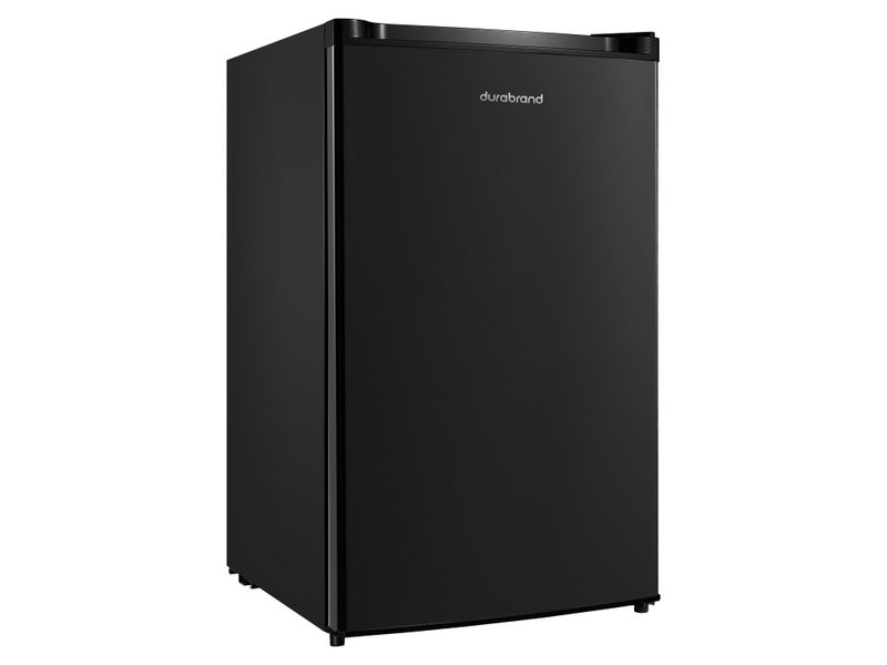 Minibar-Durabrand-Negro-4-3-pies-c-bicos-1-23373