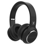 Audifonos-Blackweb-De-Estudio-1-23865