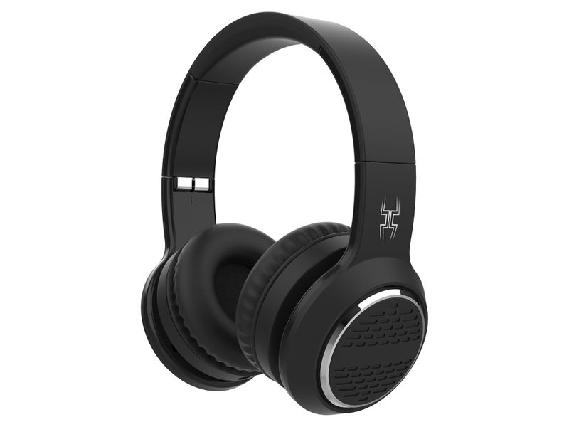 Audifonos-Blackweb-De-Estudio-1-23865