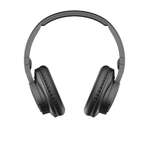 Audifonos Blackweb Bluetooth