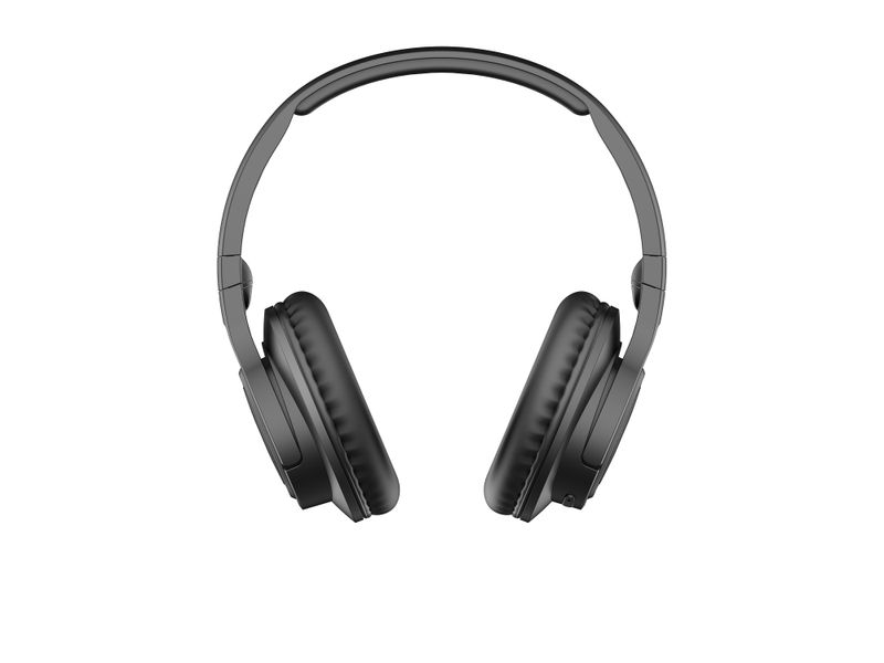 Audifonos-Blackweb-Bluetooth-1-23869