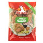 Carnitas-Pio-Lindo-De-Pollo-460gr-1-12108