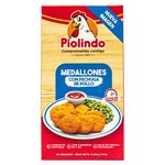 Medallones-Piolindo-De-Pollo-20-Unidades-400gr-Medallones-Pio-Lindo-De-Pollo-20-Unidades-400gr-1-12113