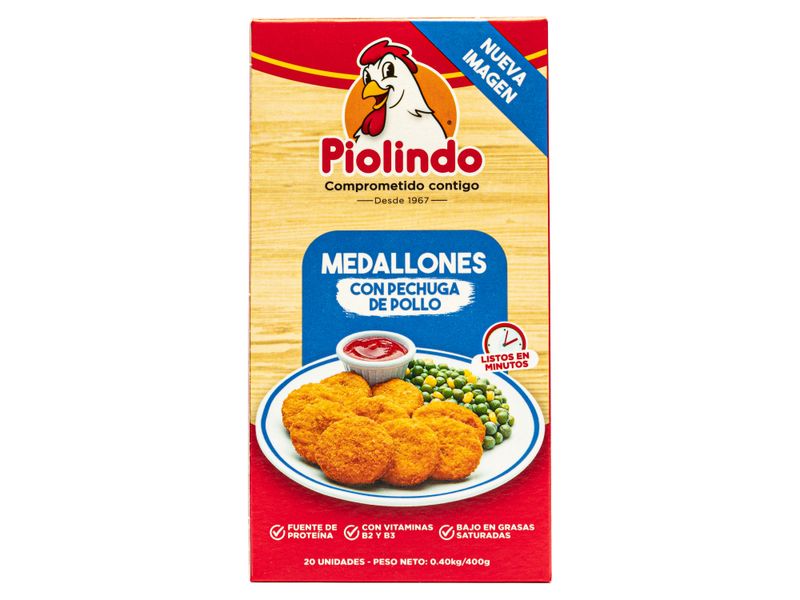 Medallones-Piolindo-De-Pollo-20-Unidades-400gr-Medallones-Pio-Lindo-De-Pollo-20-Unidades-400gr-1-12113