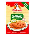 Pechuguitas-Piolindo-Barbacoa-Pollo-390gr-Pechuguitas-Pio-Lindo-Barbacoa-Pollo-390gr-1-12117