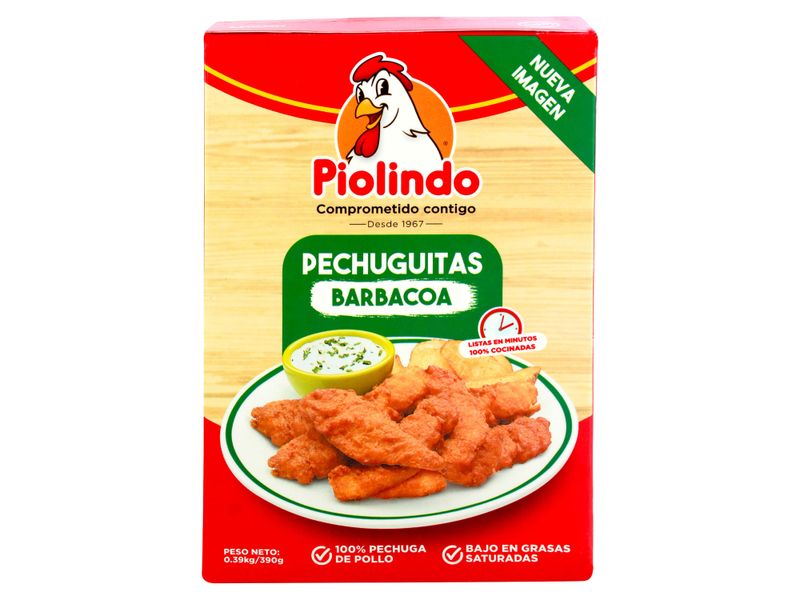 Pechuguitas-Piolindo-Barbacoa-Pollo-390gr-Pechuguitas-Pio-Lindo-Barbacoa-Pollo-390gr-1-12117