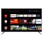 Pantalla-Durabrand-Led-Smart-Tv-4K-43Pulg-1-25862