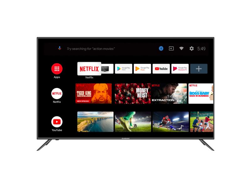 Pantalla-Durabrand-Led-Smart-Tv-4K-43Pulg-1-25862