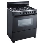 Cocina-A-Gas-Durabrand-Negra-30Plg-1-17091