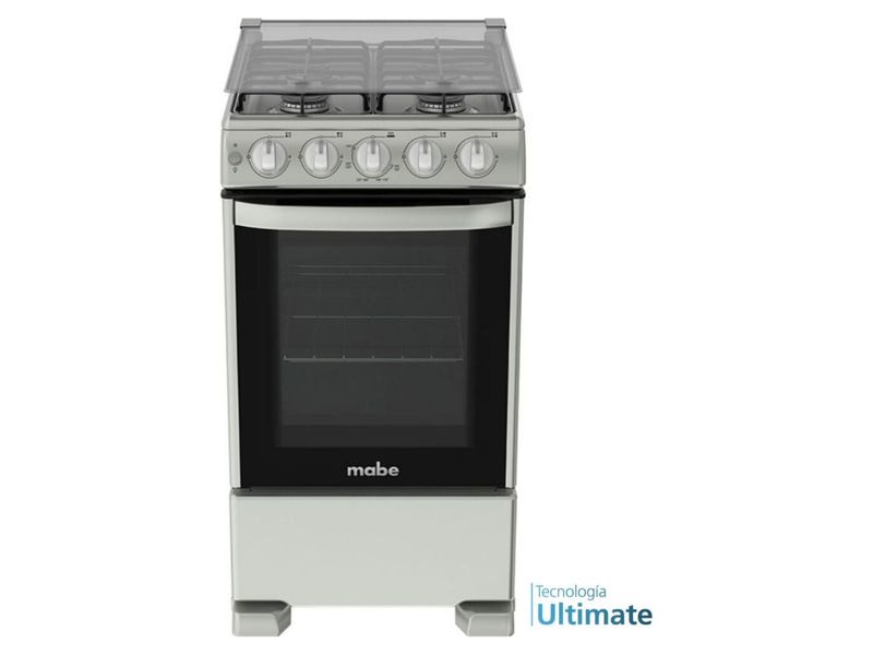 Cocina-Gas-Mabe-Silver-20-P-1-14883