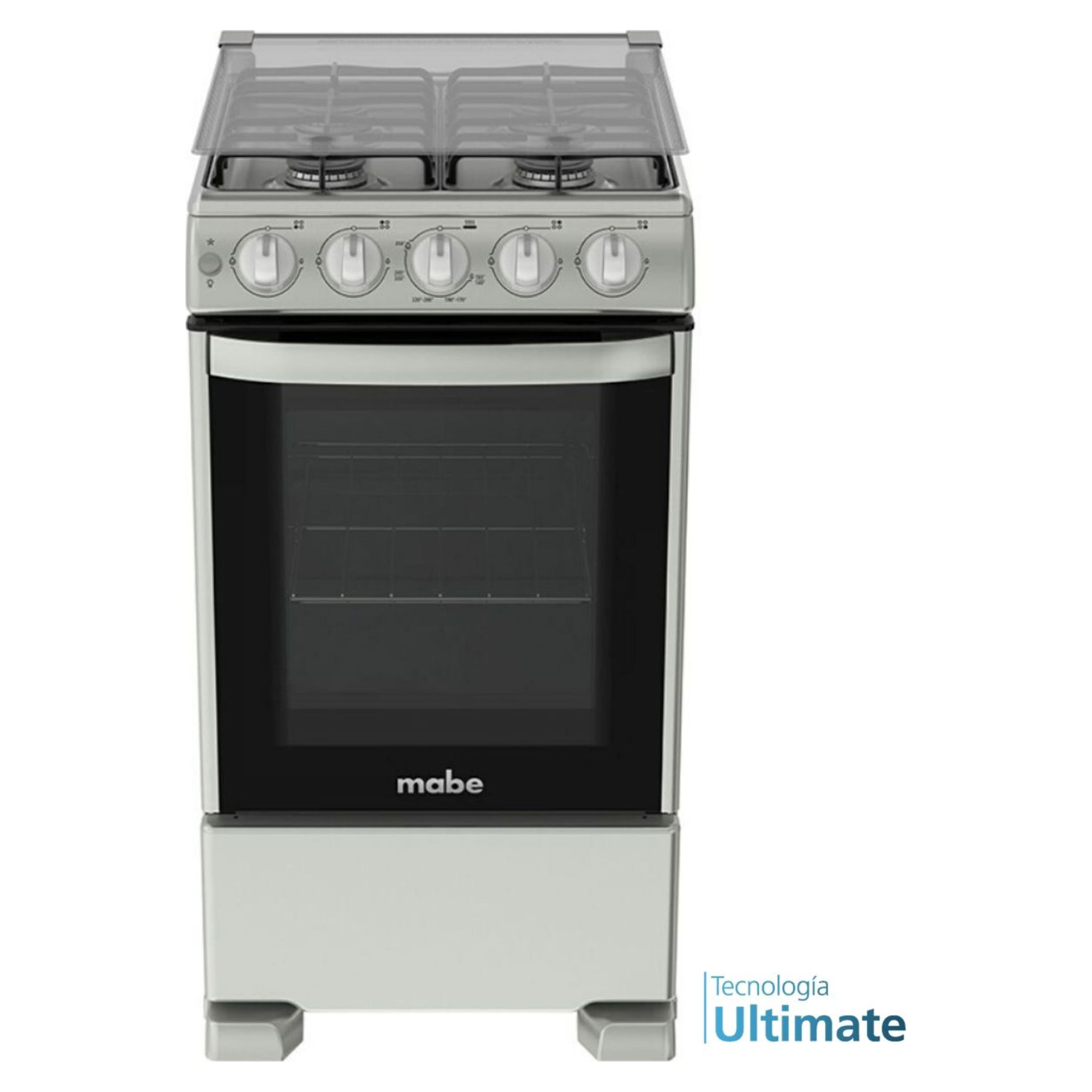 Cocina-Gas-Mabe-Silver-20-P-1-14883