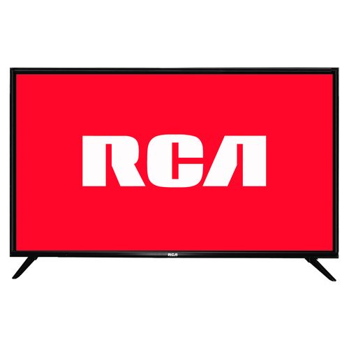 Televisor Samsung 65″ QLED 4K Smart TV  QN65Q60AAPXPA – 956892 –  Electrónica Panamericana Guatemala