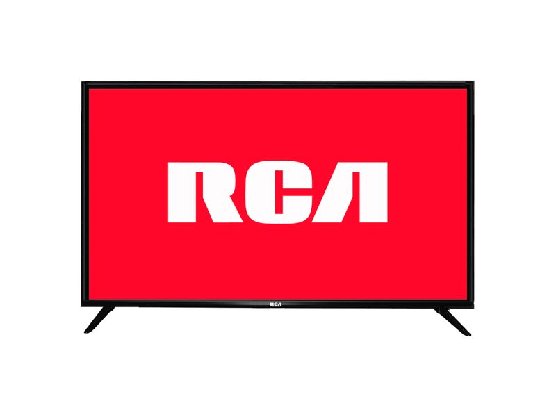 TV-RCA-Led-Smart-46-RC46J22SSM-1-44326