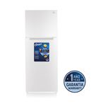 Refrigerador-No-Frost-Oster-9-Pies-Cubicos-Color-Blanco-Bandejas-De-Vidrio-Templado-1-17290