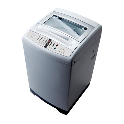 Lavadora Durabrand Automatica 16 Kg