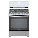 Cocina-Whirlpool-30P-Silver-Capelo-1-36968