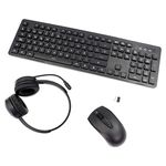 Kit-Durabrand-Teclado-Auriculares-Mouse-Inalambricos-Modelo-INT-111702-1-23561